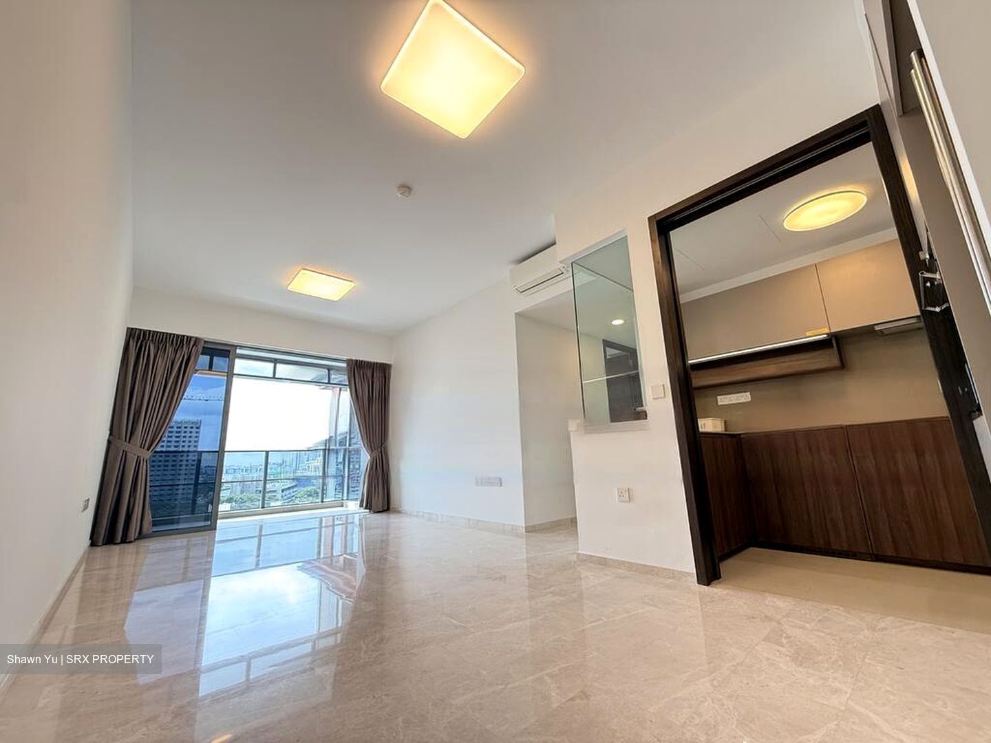 JadeScape (D20), Condominium #557470721